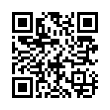 QR Code for 1MJNuxH13zFossgoRAY6RkQ2At7xRfaAAn