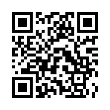 QR Code for 1MJNuykHkuDb53SWcdnckjefsvcSGfRpM4