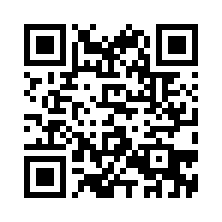 QR Code for 1MJNwH3caWn8Zy9RaqicFUyUr4BeTf7zfd