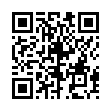 QR Code for 1MJNy2y1hDHUyNs4kAXUAJS1yo4f3rcvf5