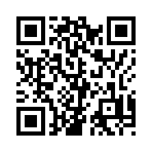 QR Code for 1MJNzofEhFbZALhmBiPHaZyfVrKn73j6mw
