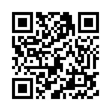QR Code for 1MJP26gyDdCuQx1BEhDjJJceM7itDb7EKe