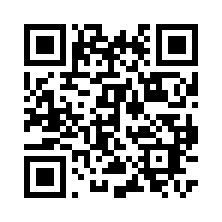 QR Code for 1MJP3ExSWAFLm3ZP4Lg3DCEqVcwtqVfGkN