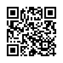 QR Code for 1MJP3FXfLs3gSY59kko847rcLffKYdT4Sy