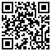 QR Code for 1MJP4XfjYZbFkM4WCwbASB7jagxkSJdGTW