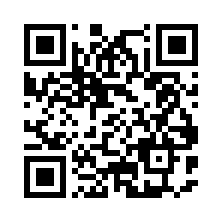 QR Code for 1MJP6RUGyTpdusYTfWLEriJewtm1vBHqGi