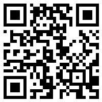 QR Code for 1MJP7EvcDdUessPBuxPJfApXj6pSh6j7or
