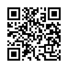 QR Code for 1MJPEH8oUTAYziR6SD2z9QX7oCQeENC1pq