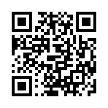 QR Code for 1MJPFNhq7WZ5AtdNyt8nAApcX5fZebCZqC
