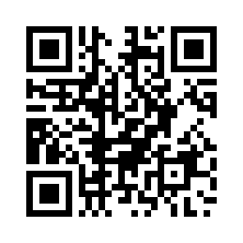 QR Code for 1MJPFSMQkhN5snvQGcQ7DRFRN1LCevzKMD
