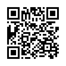 QR Code for 1MJPFik2Q91bL4hE3nDkgNHmPfRfdFrjY9