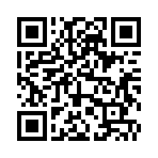 QR Code for 1MJPFswspWbCoN6PeFcVunaWWgwYHxEqBk