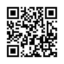 QR Code for 1MJPHTG85ybG3dDSRGc4ogEAnE7BJZMVZR