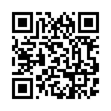 QR Code for 1MJPJ874mWRkLUkeLyAzY57sPeCLU41KCY