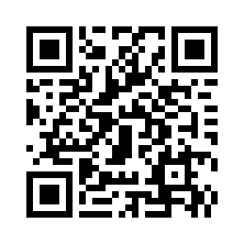 QR Code for 1MJPLtsVtXTSexaQH8EXD2hi4tBSUtk2ix