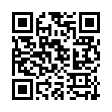 QR Code for 1MJPMPddhJ4FrPbRrfUTEf6JgN3dDWg2oE