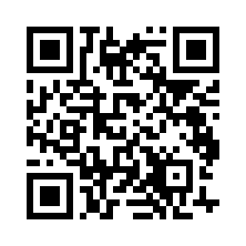 QR Code for 1MJPMWZasSStGWpfgV7VTtzPUd1YvKaGWi