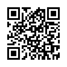 QR Code for 1MJPPdqomHHmPYgF9LJSV6zhEjtt4eLtU9