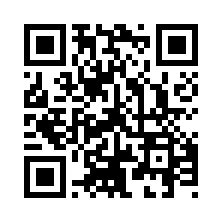 QR Code for 1MJPPuPU28TgBkArmd73TPZZyEhH6NbsGs