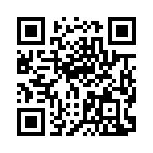 QR Code for 1MJPQJ536Nsn6XbXG4qwx1FmsSsv3aa8vs