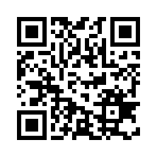 QR Code for 1MJPRSkbURbaFZFGzWXQLQDRq94Pq4eUCU