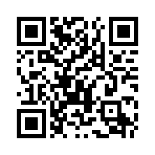 QR Code for 1MJPRdr4uvMRPqXMVn1Txo7LEhNxJGJMBL