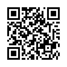 QR Code for 1MJPTpmBktH4fNK7EquJ2iXsA5hDb7QdeB
