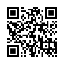 QR Code for 1MJPUbCJU81vPQnSdVYfUBtph63ErRMoad