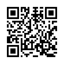 QR Code for 1MJPVLg7ToTem75PfxHwwoeqmPoRSUduoc