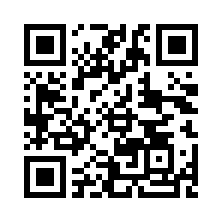 QR Code for 1MJPXnnK5AzTZaFUJXkDCh6mNoe1PkYHUA