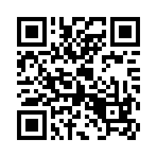 QR Code for 1MJPari2DSLbcChPB2TRN2hSXbCN99Hcjw