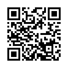 QR Code for 1MJPdaZhPyQTpu7Wz6aCELJQeM1aVnGYt