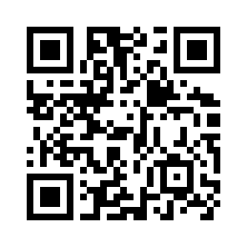QR Code for 1MJPeZegXDsPMY8qAxPPMt149thytuRfqV