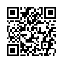 QR Code for 1MJPfrM9kfBWBBKn7L6kd6v2Hd2T9Xxyo7