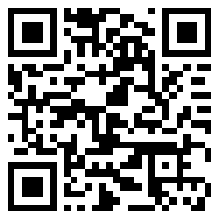 QR Code for 1MJPhECqG2pxX3GRLBiTRYQU1HmLqAW6Ys