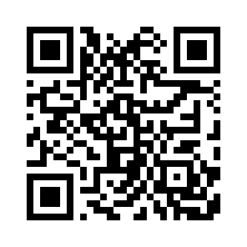 QR Code for 1MJPixUPBVidDLGFwS5bcmm3z7NfbwtzRi