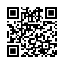 QR Code for 1MJPjTpvJxeeSCYJL2FFqfict2iWCqqwWP