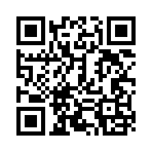 QR Code for 1MJPkDDK72V5XbMNzPAoSKML5t93skSyCE