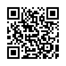 QR Code for 1MJPm2yuutt3NESVFPmYCbGoavd8h7Dgsn