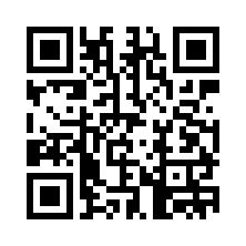 QR Code for 1MJPn5hJGhLsrkhPXZbkx9m2SWvXuBDAny