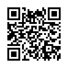 QR Code for 1MJPq12ExwwWEEBBymYfCTULutNvFTto3e