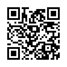 QR Code for 1MJPqEBKavEnbwGC5ntuJFrAFzCsJ45wur