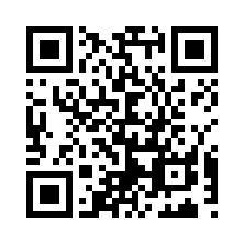 QR Code for 1MJPsZbscKwwijZtMT6KBqPHTuphWTVbhv