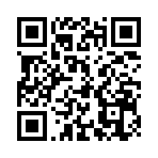 QR Code for 1MJPvLt8QWC9mcTPVo8dcf8iQwcUXVx8pF