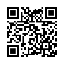 QR Code for 1MJPwvegDBm4SPTaFsBicW1V2kxb4DbEBY