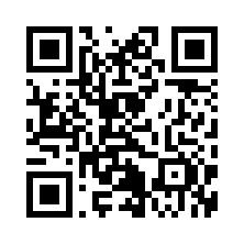 QR Code for 1MJPwzYRh1tsNFSzWZP8PcLmNwQPhqXnkX