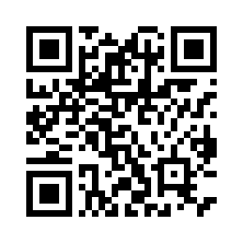 QR Code for 1MJQ15mKf5qwVQQNTbTLnD3zko4VBg37Ub