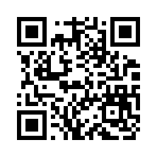 QR Code for 1MJQ4iywMMT685DcibttV1F35FaMXoBXna