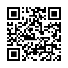 QR Code for 1MJQ5SHWoSVwaEXQAx9BQ1CoL6tUpxcDCS