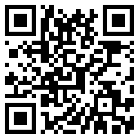 QR Code for 1MJQ8tk2cHerkb6BjZNCsotijDxVgnuNR3